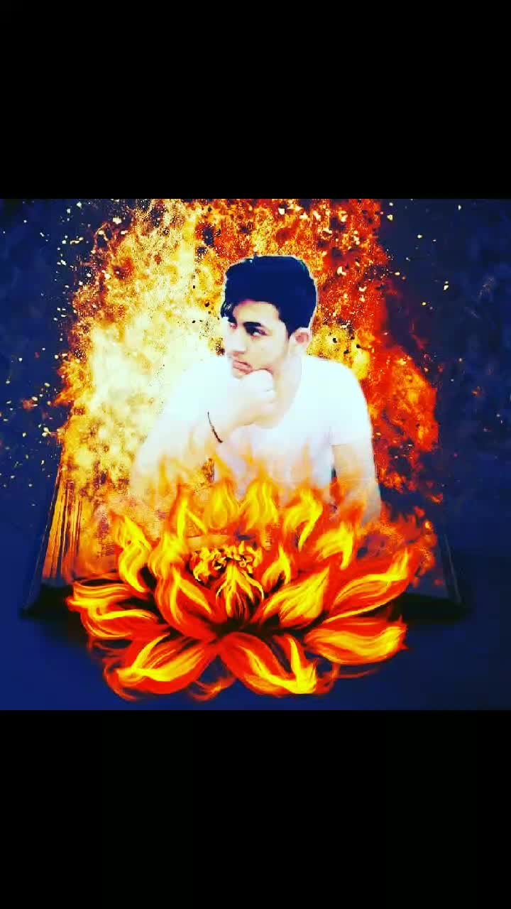@bayram_67_67