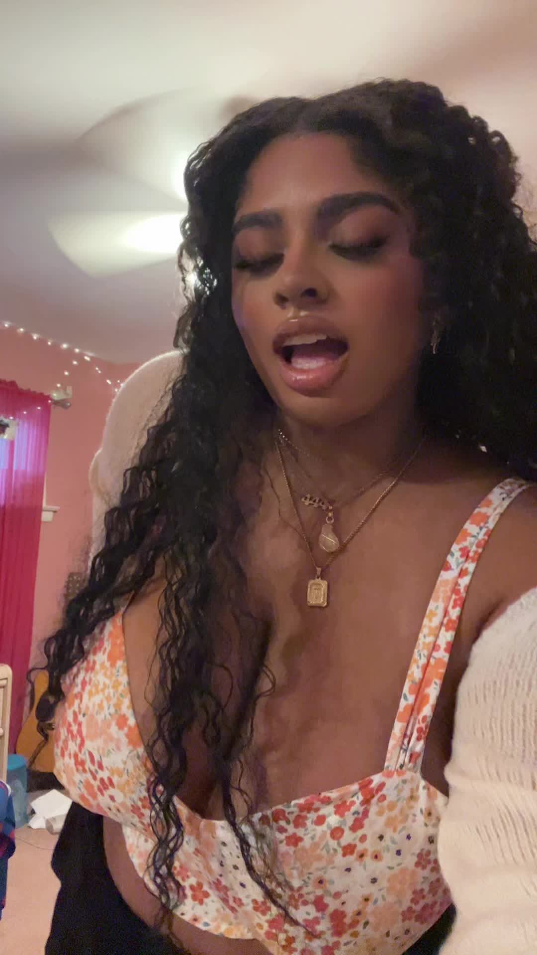 @Tat