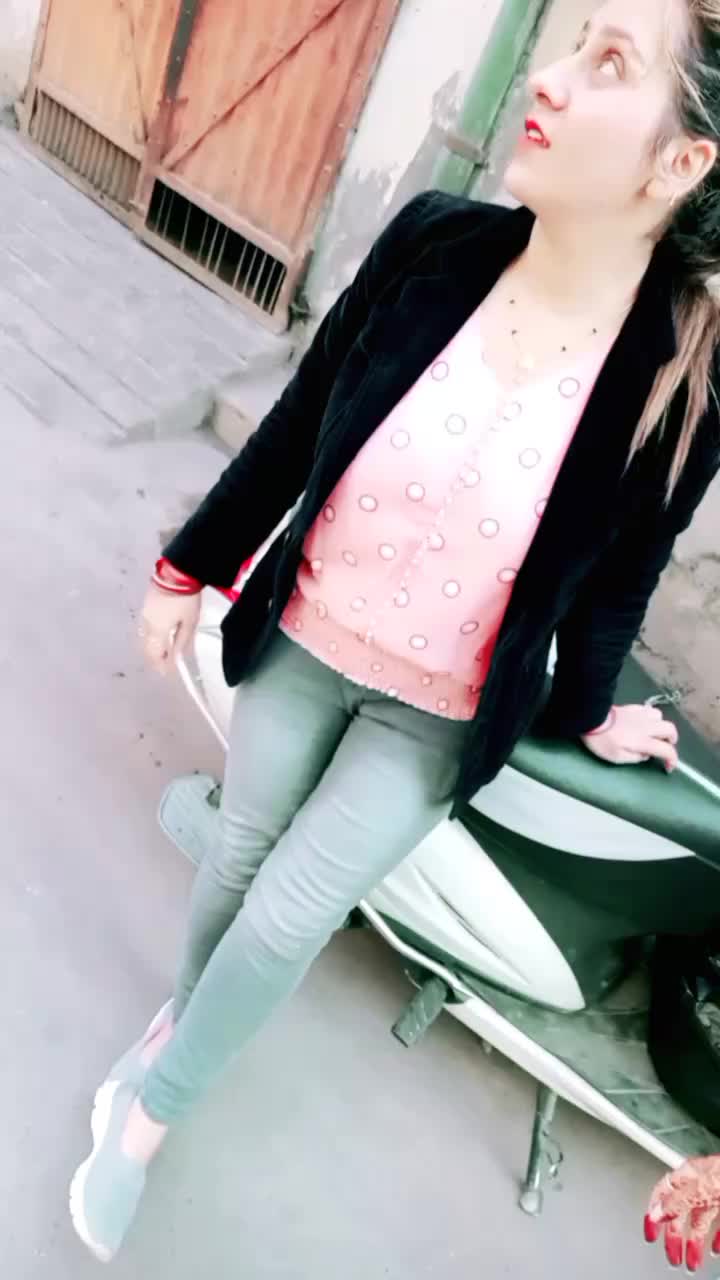 @hnyamitverma