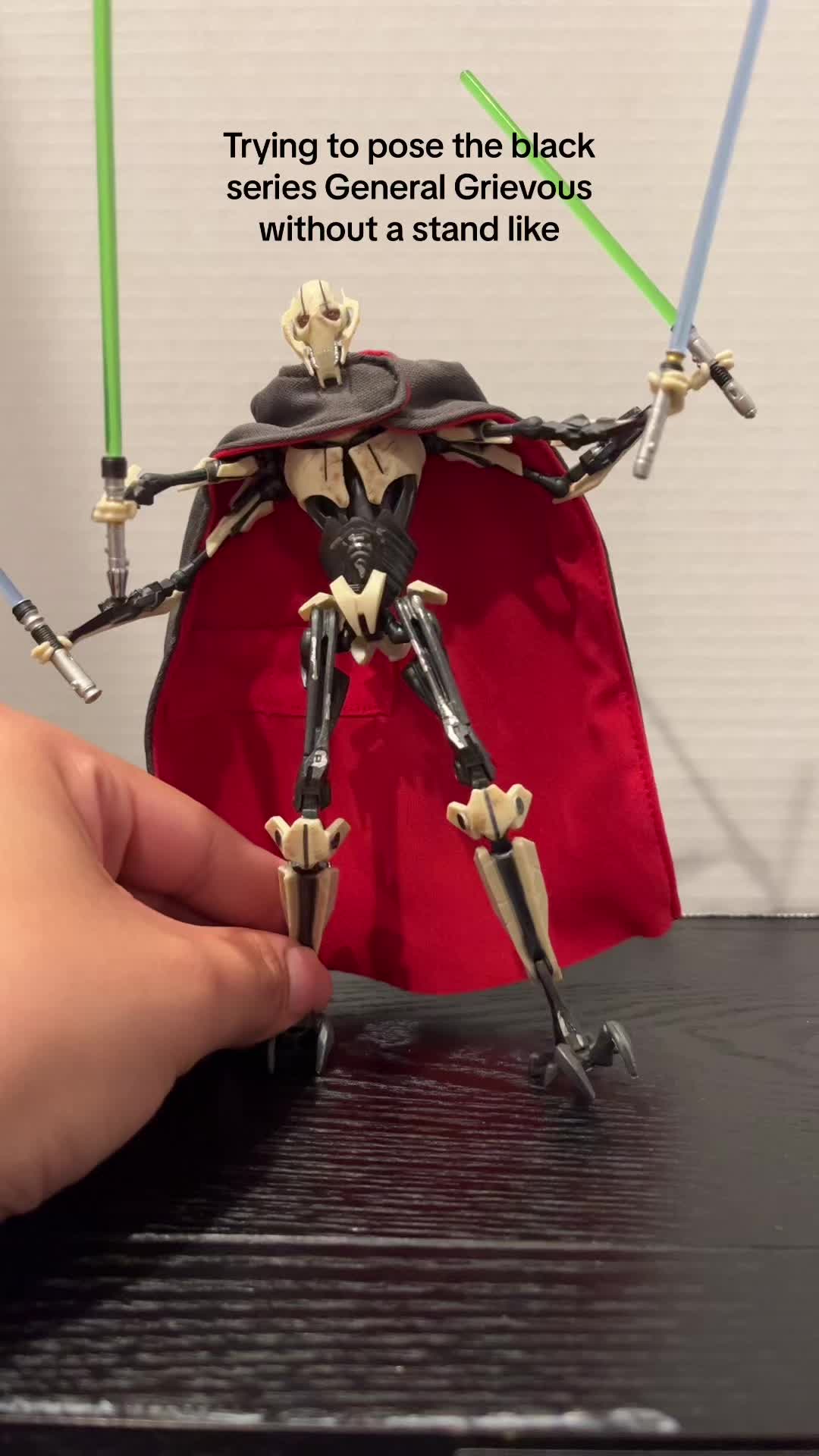 @JHFigures