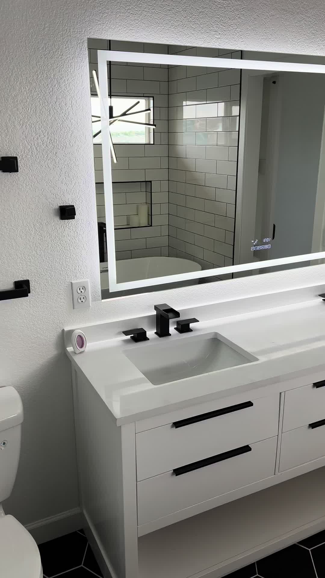 @alvarezhomesllc