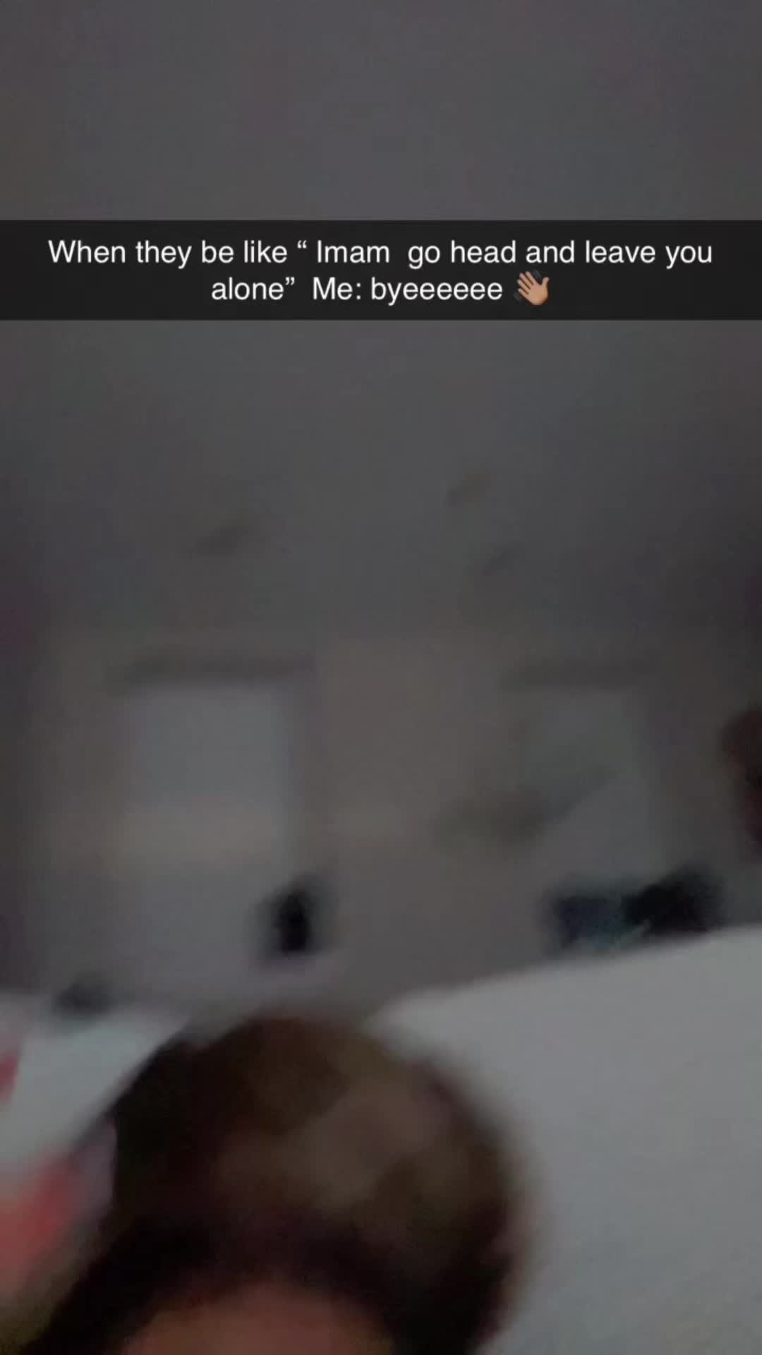 @Michelle Arroyo