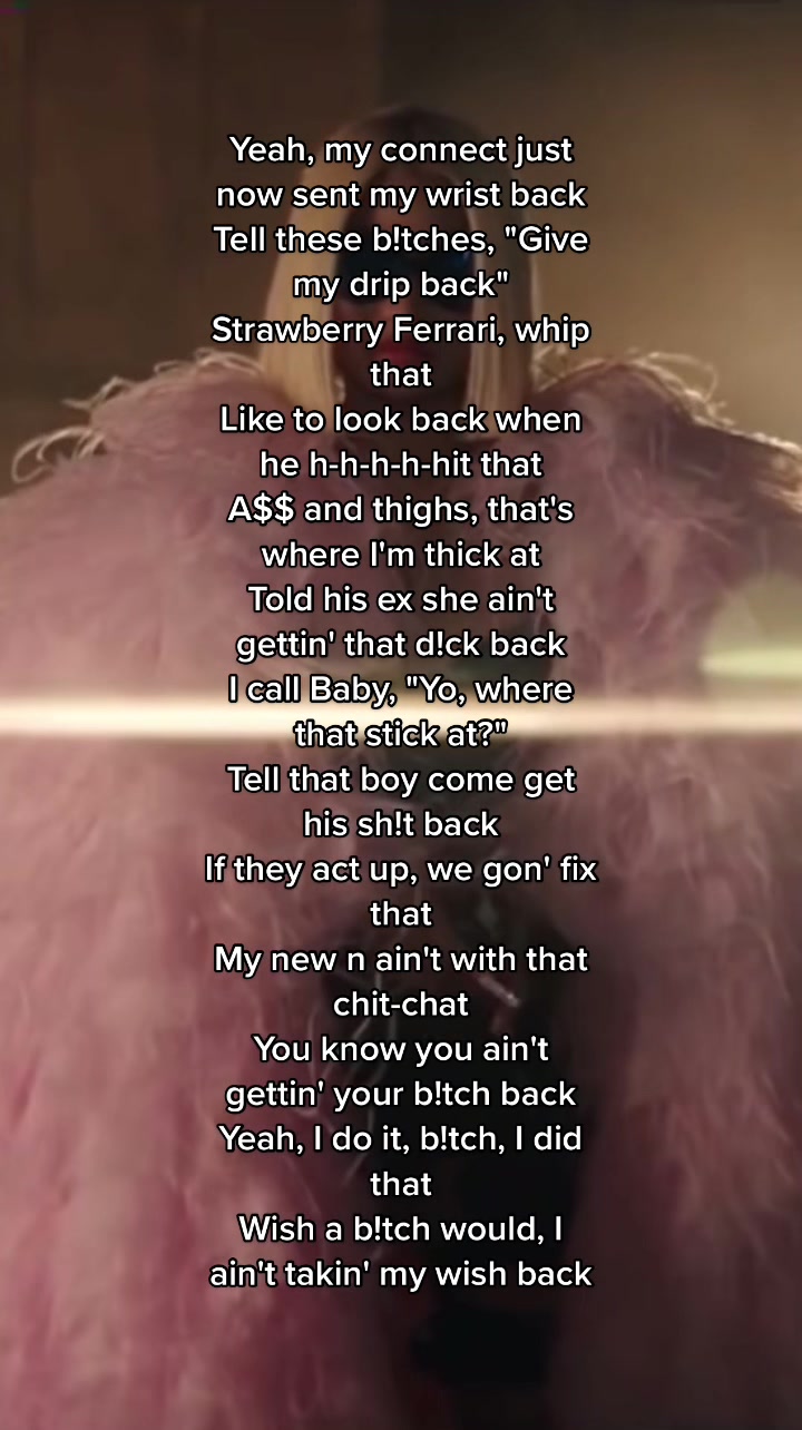 @katherine