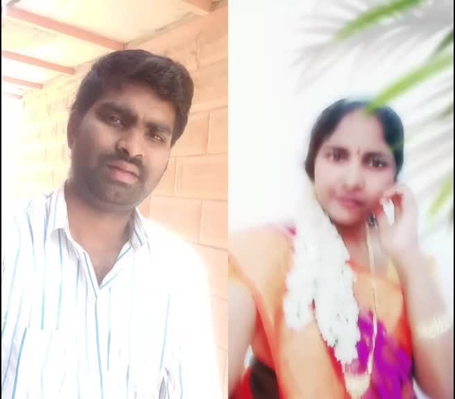 @hariprasad