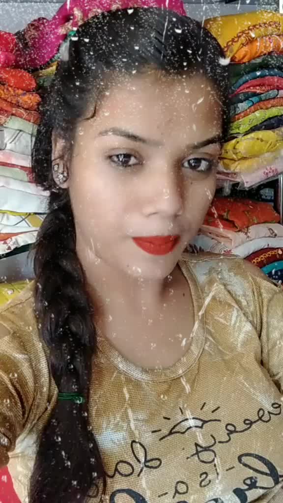 @srsrsr 🌹🌹🌹🌹 786