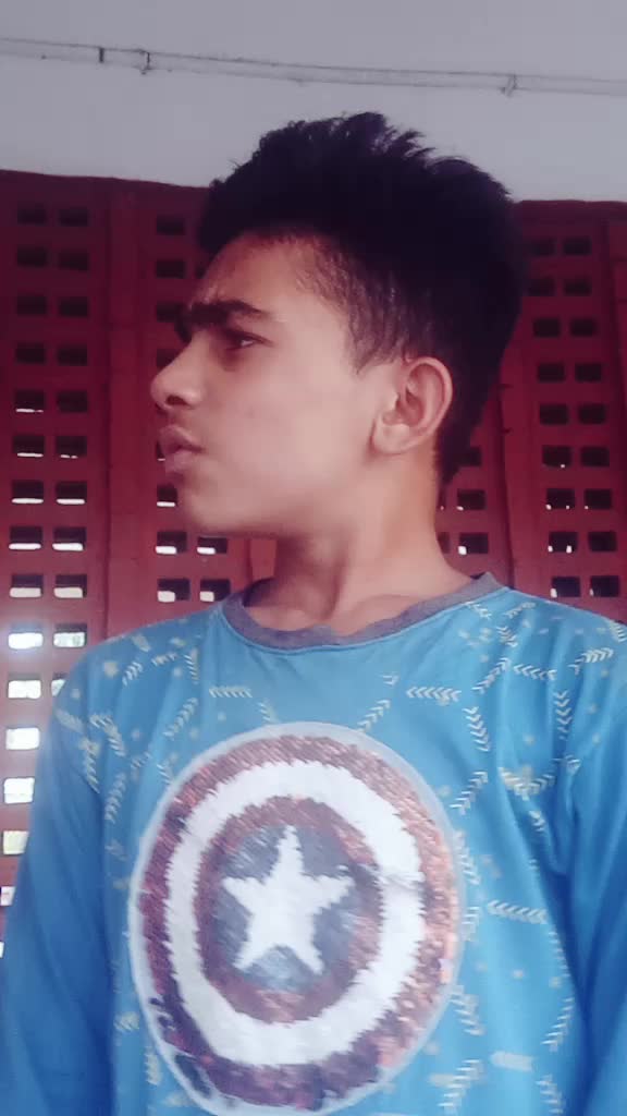 @&spades;armaan  shaikh&spades;
