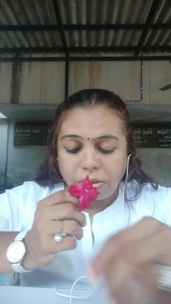 @Amita Vaghela