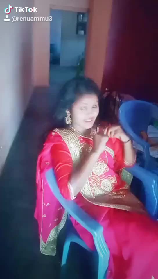 @ammu