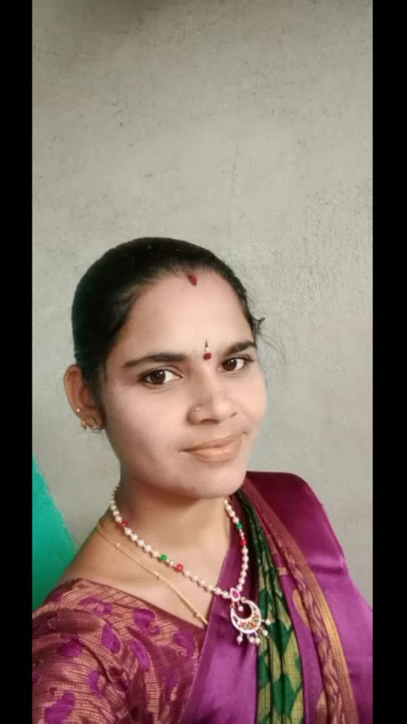 @dhana kvr
