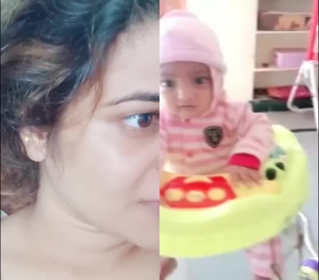 @JAZLA MADASSERI