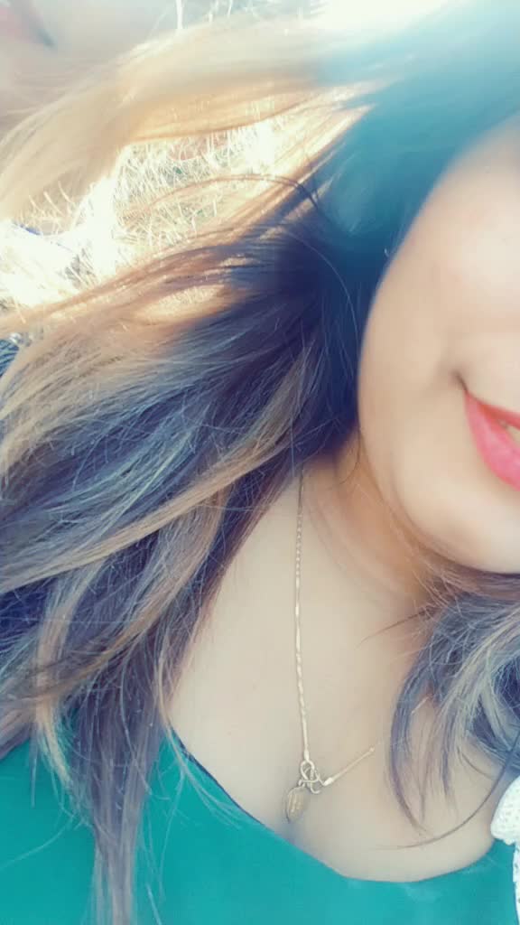 @Janvi Kadam