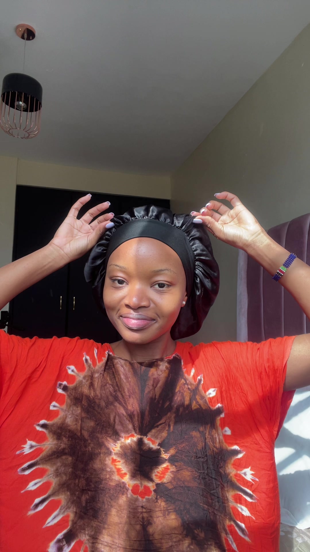 @Diana Mbuvi