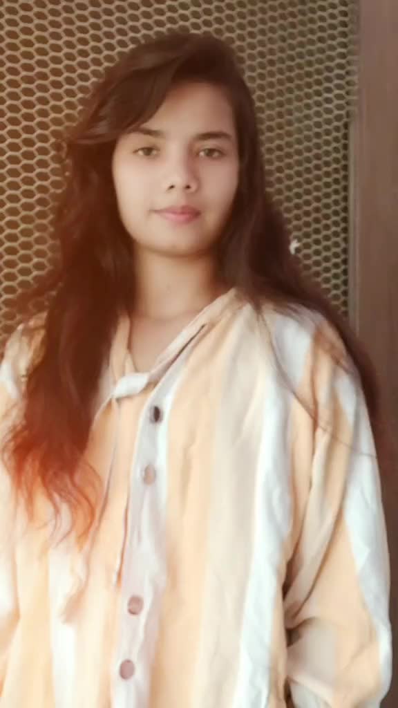 @himanshi