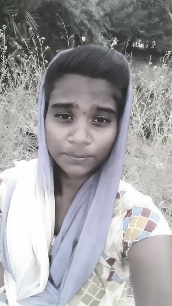 @@karuvachi900