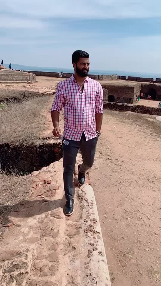 @Harsha