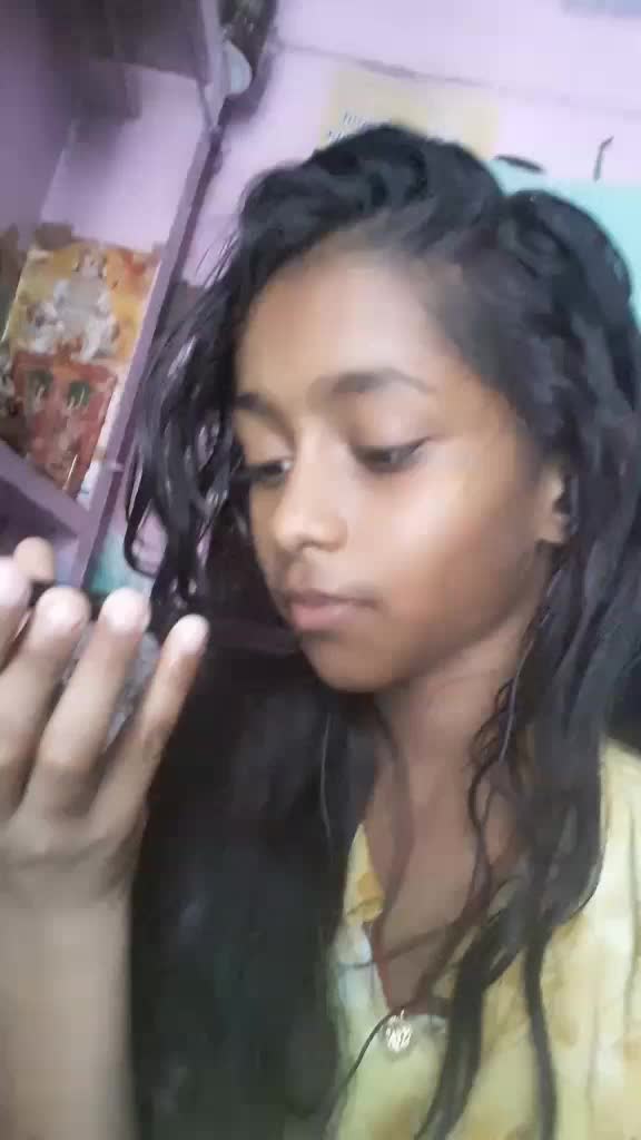 @Aarohi Gupta tittok lover