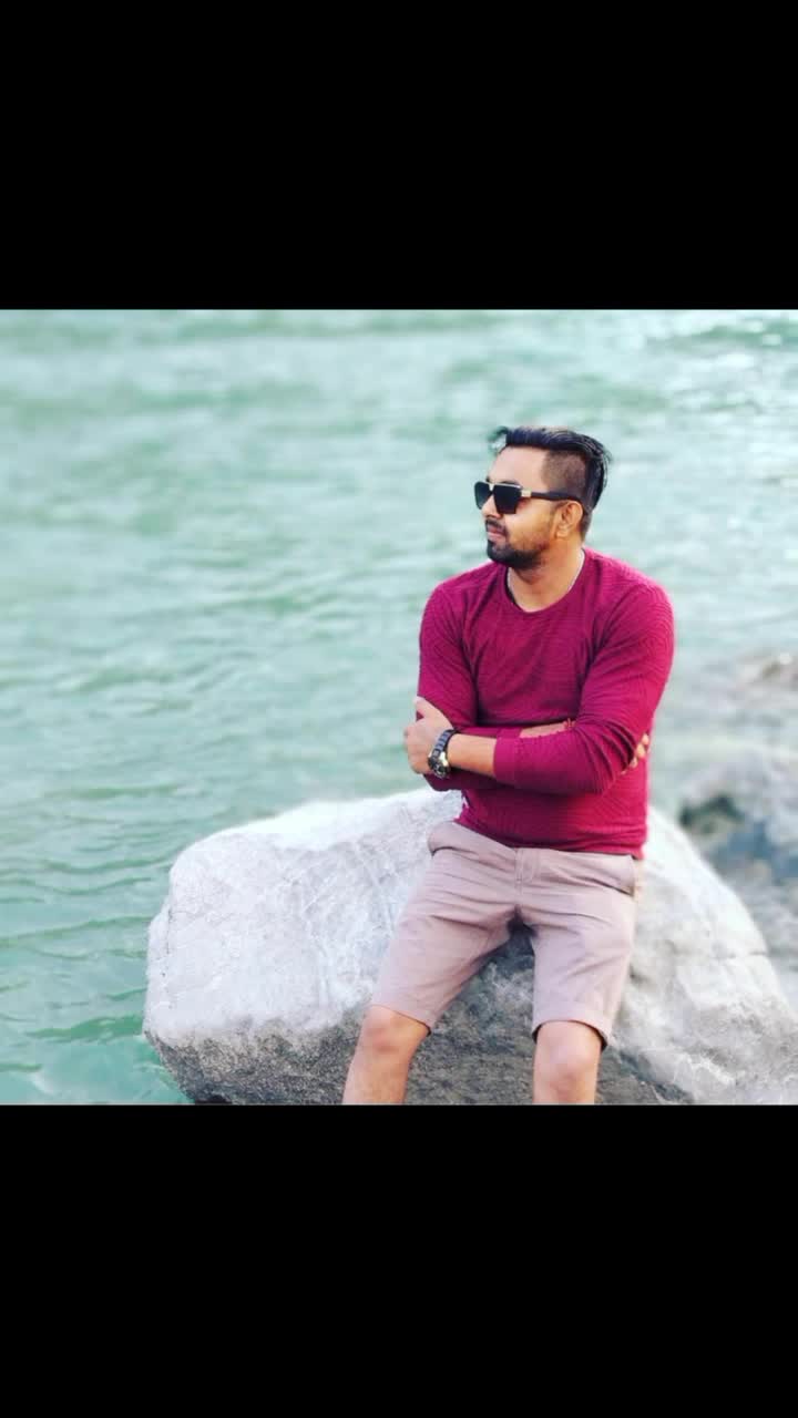 @user3045991381444