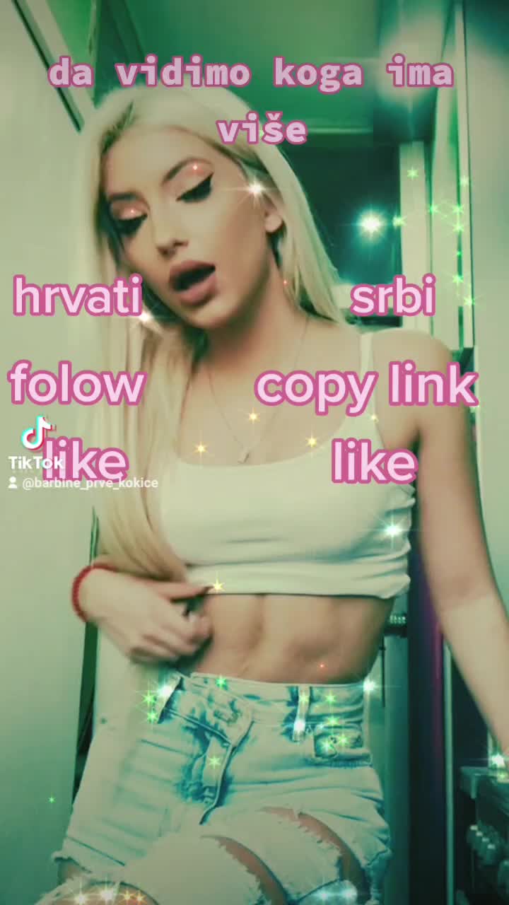 @barbin_🦋_🦋_
