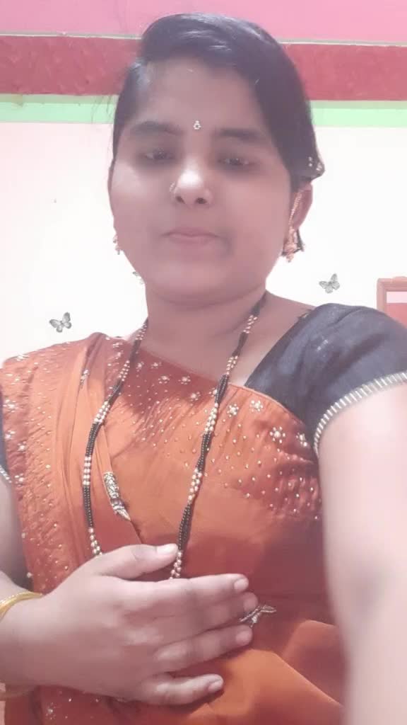 @rajasree teggeli
