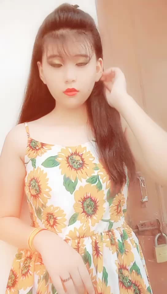 @❤Rinki Rajput❤