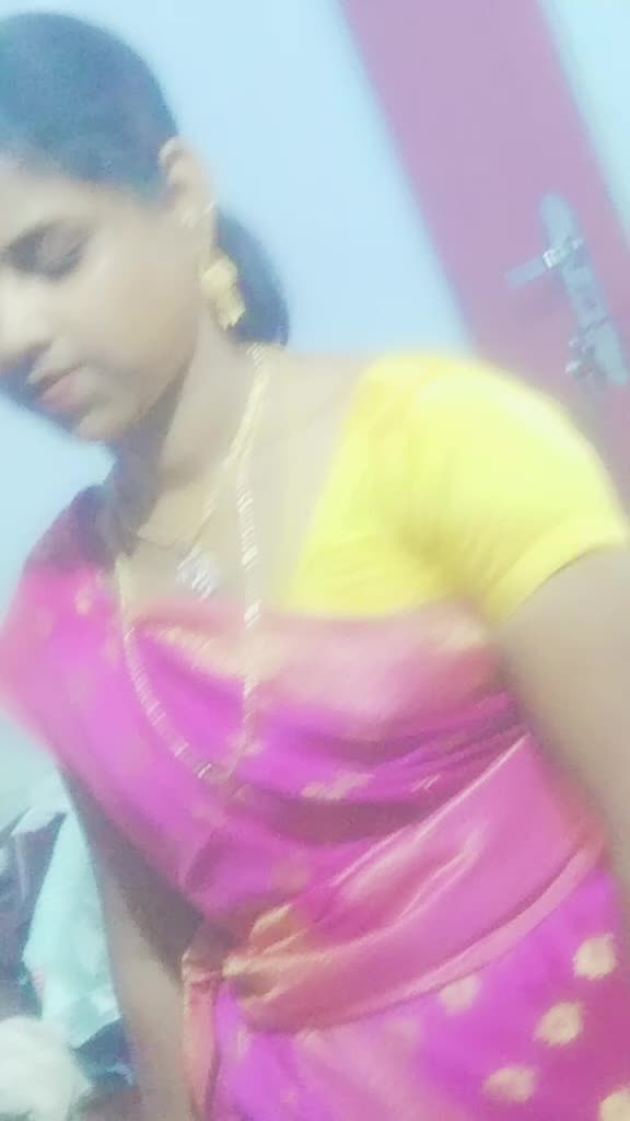 @kavya nagulan