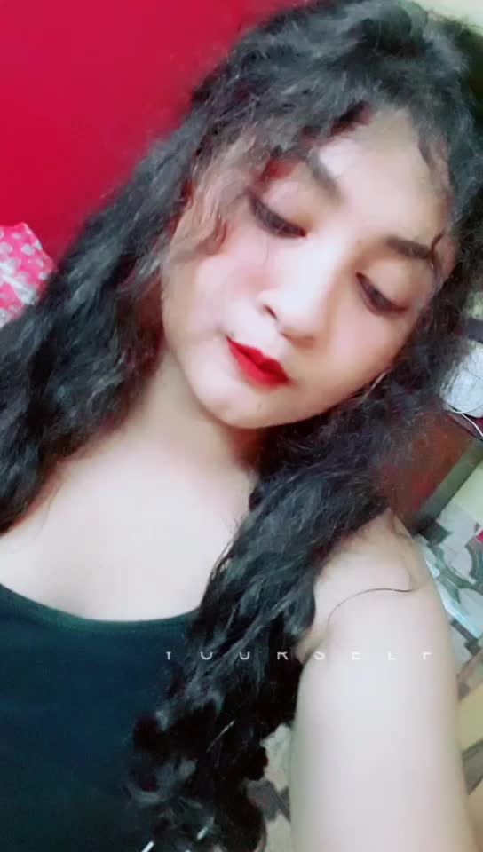 @😘enu 😘😘
