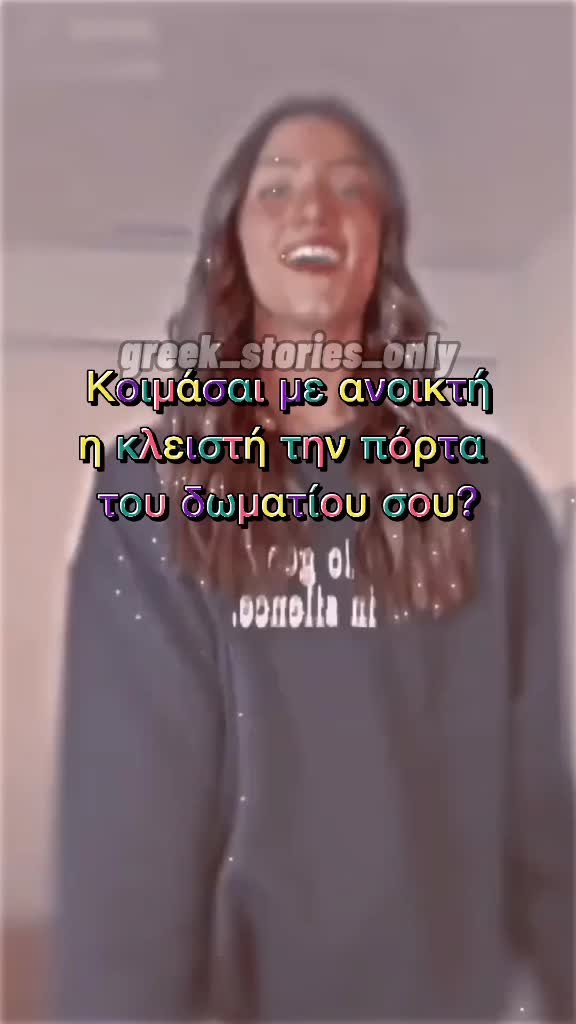 @𝐋𝐨𝐯𝐞 ◡̈ ⋮ 7000? ⋒ 🥺