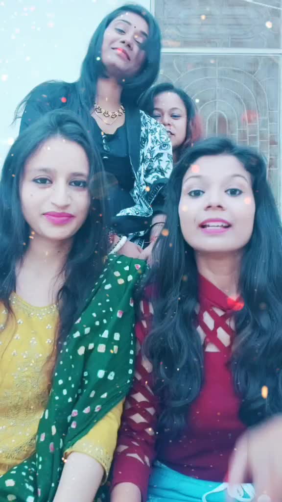 @Priyanka Singh