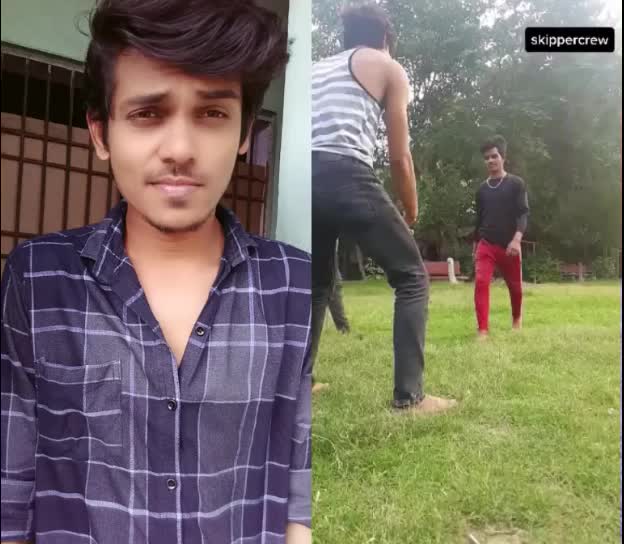 @Vish Nik