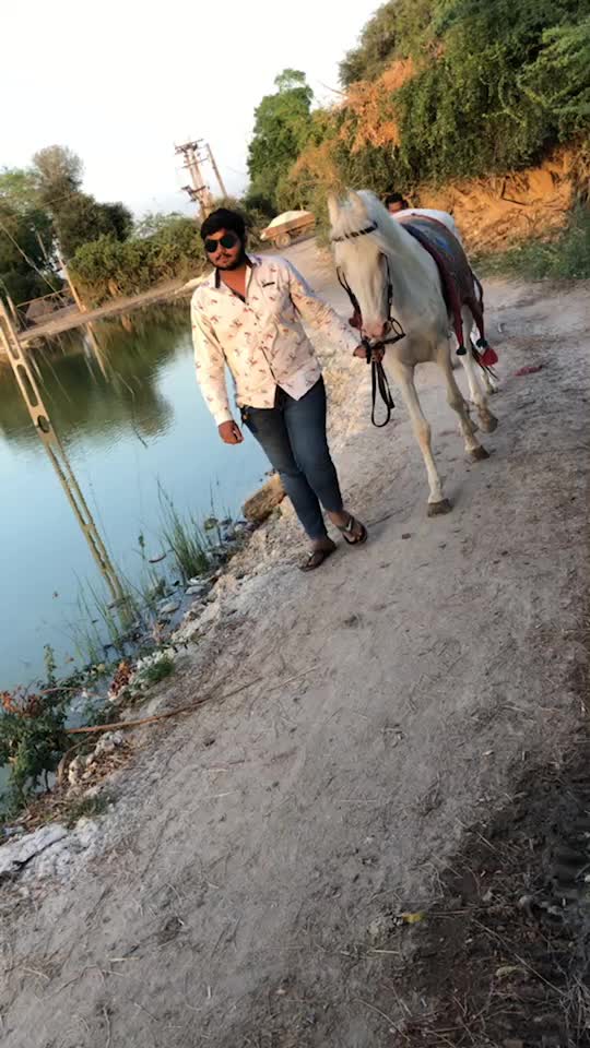 @Rahul Khaniya