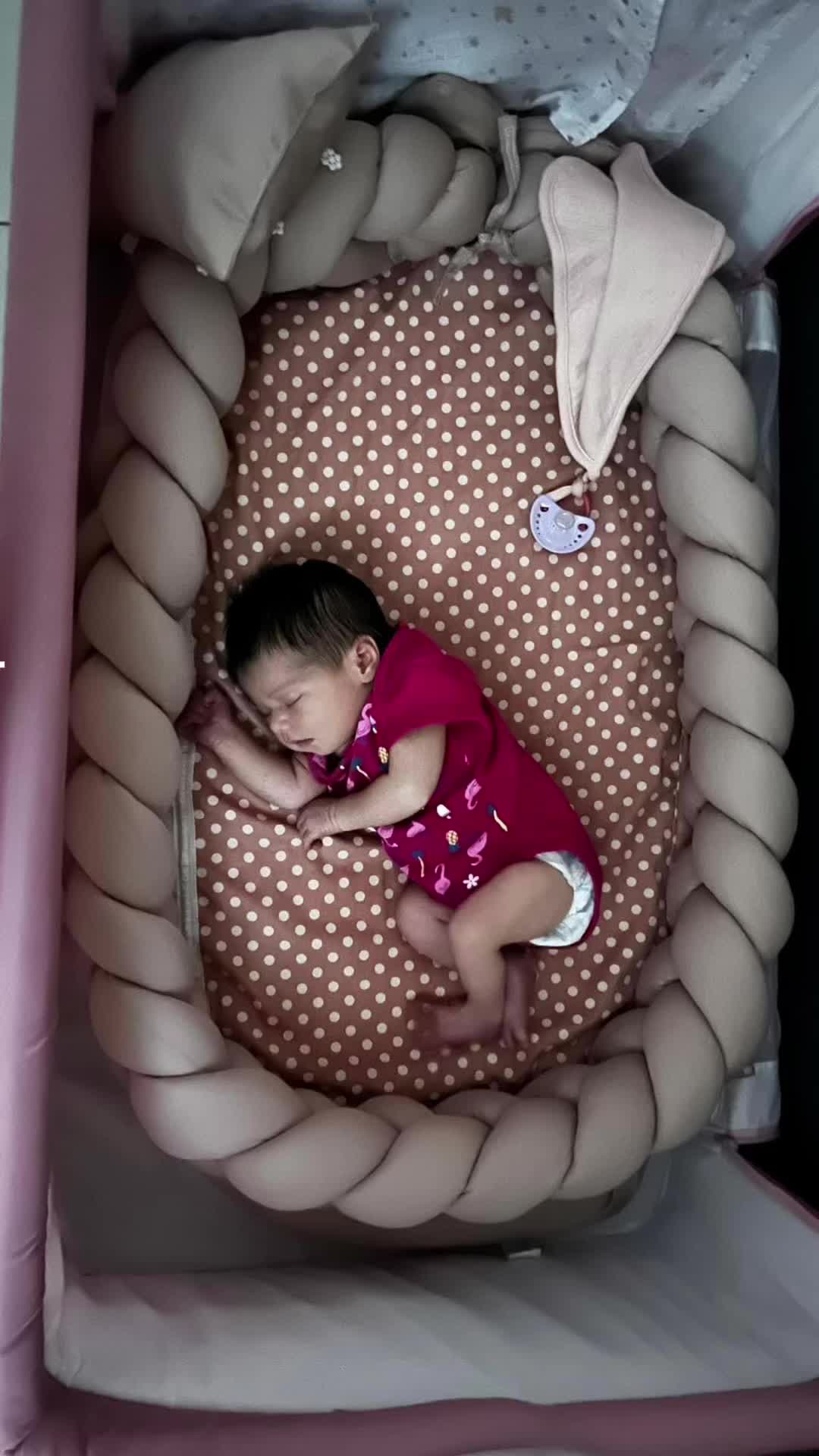 @Emilly Sofia