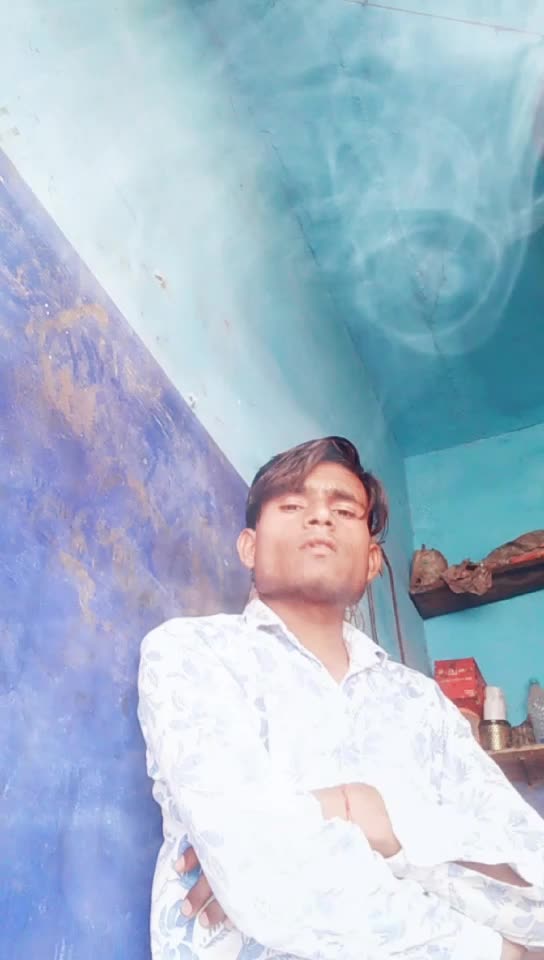 @narender