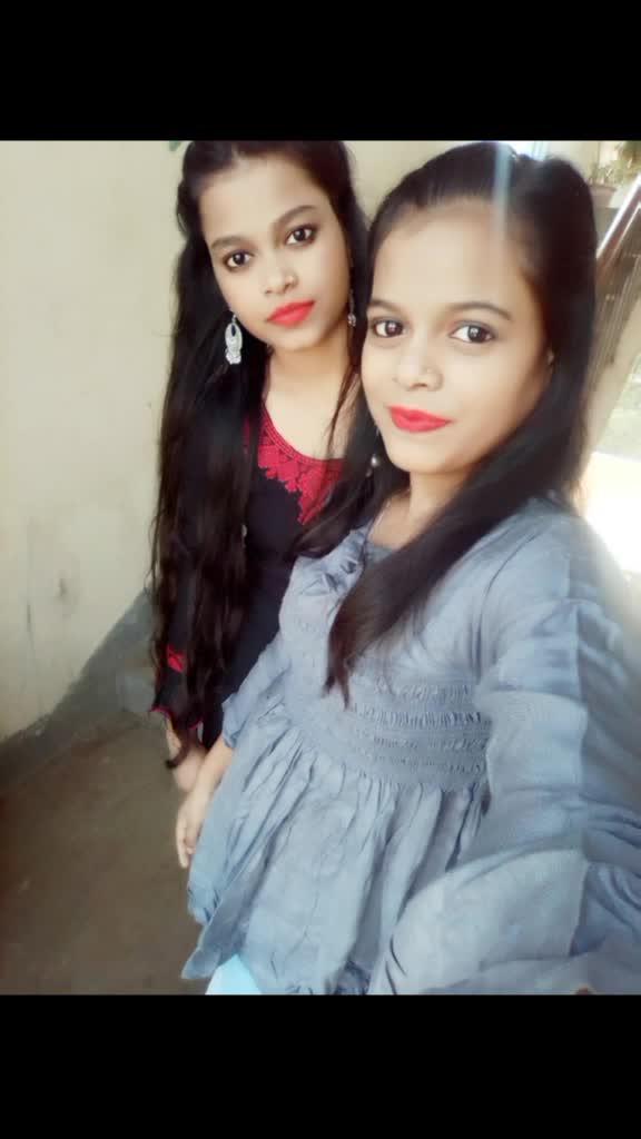 @Rajesh Kumar