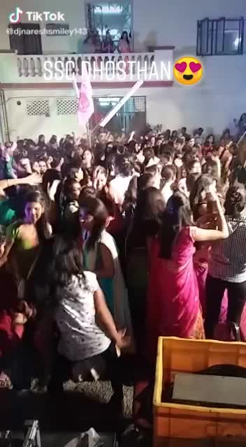 @funky boy vinay
