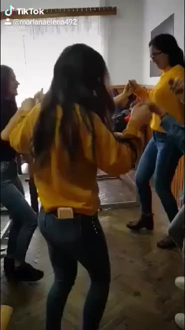 @Mariana Elena