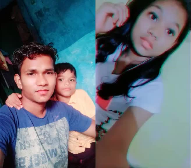 @Sunil Kewat