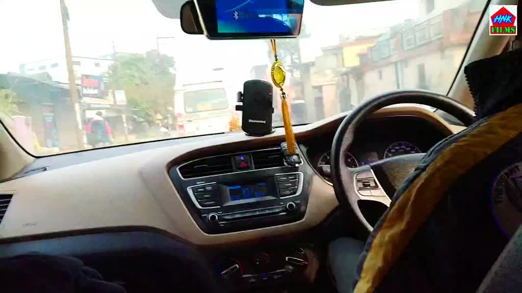 @Hema Negi Karasi
