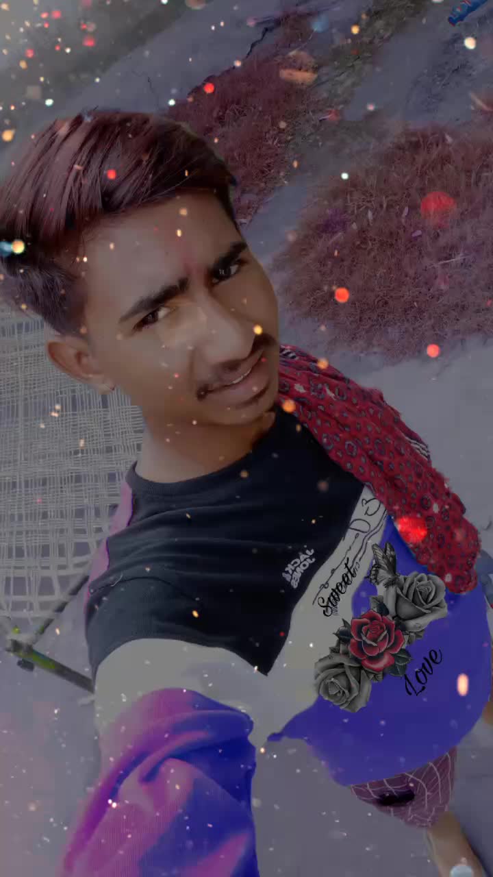 @5408