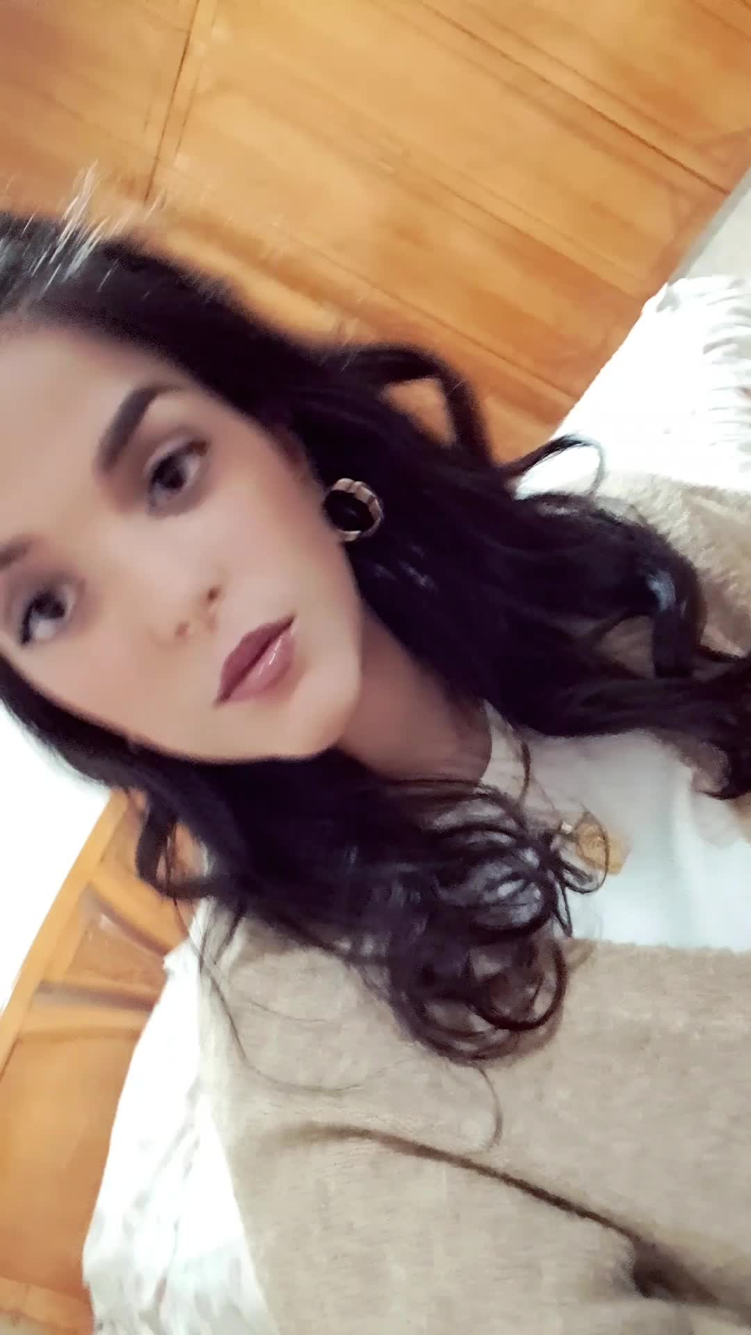 @Panagiwta Paraskeva