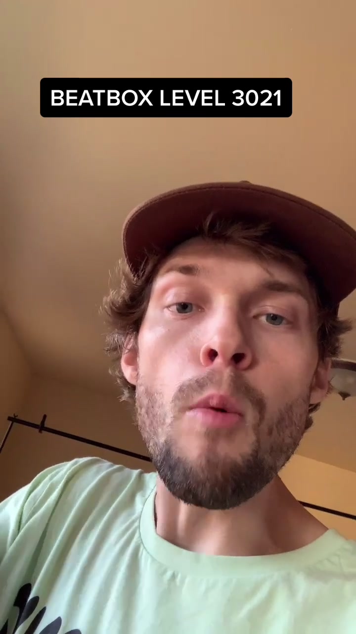 @@bjornhunstad on IG