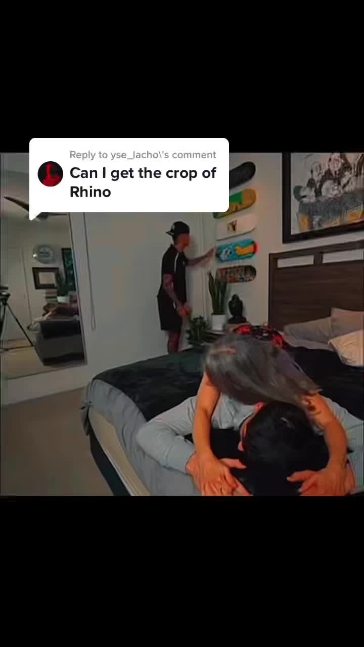 @insidemvp