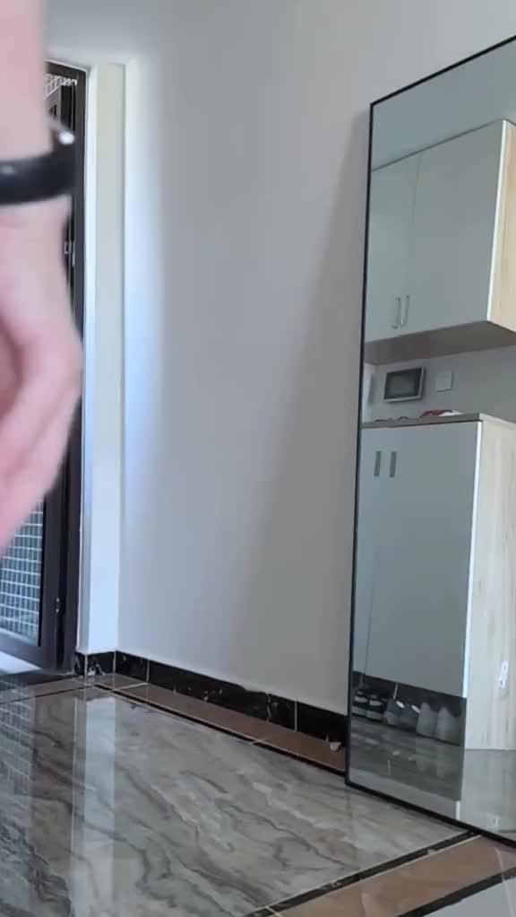 @Broccoli547