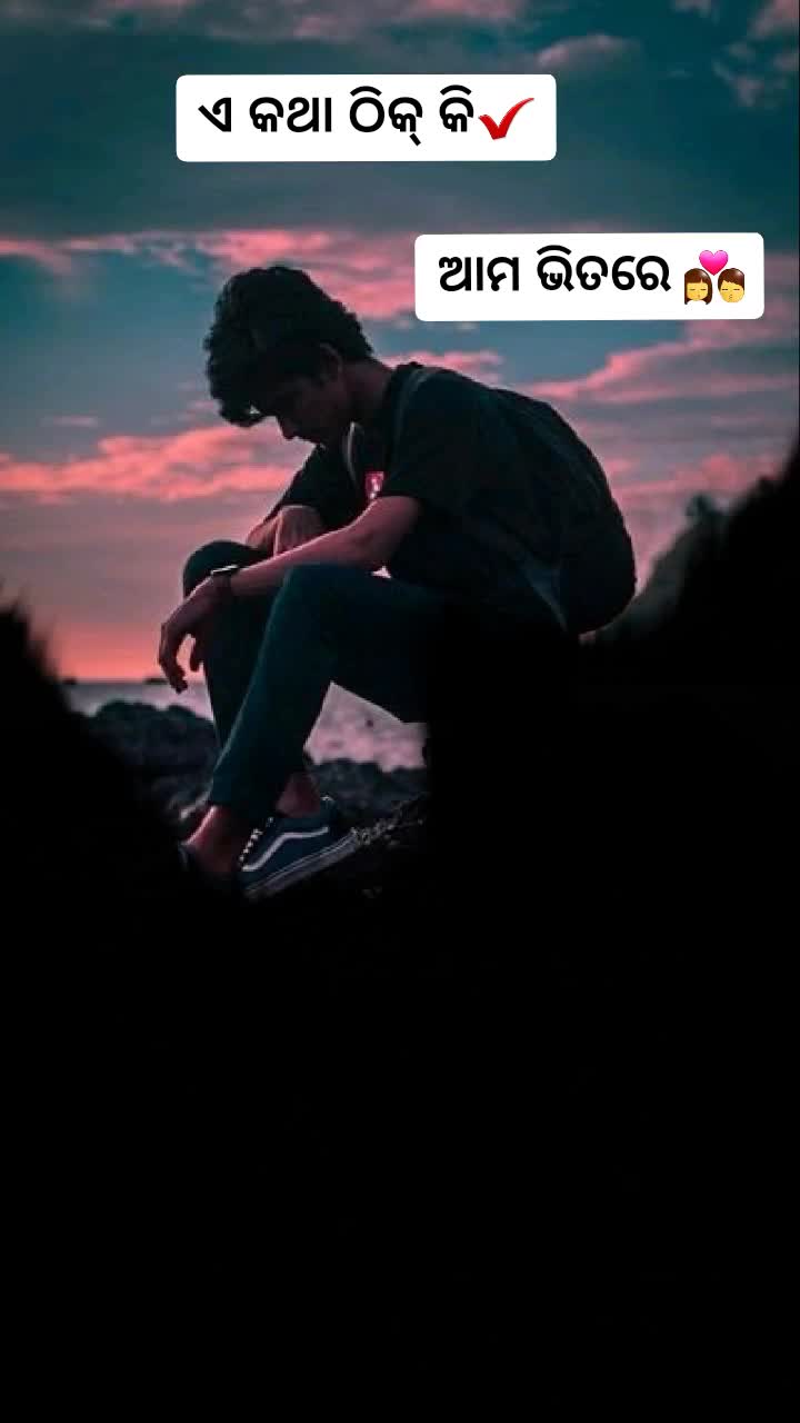 @👑⭐Dudulu⭐👑