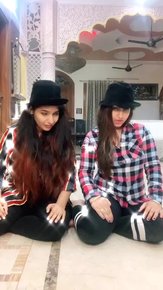 @👑priyaanka👑