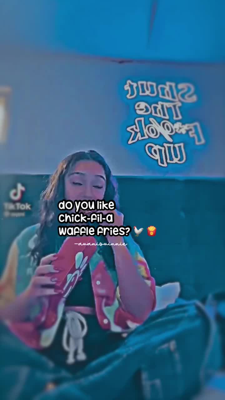 @avanisvinnie