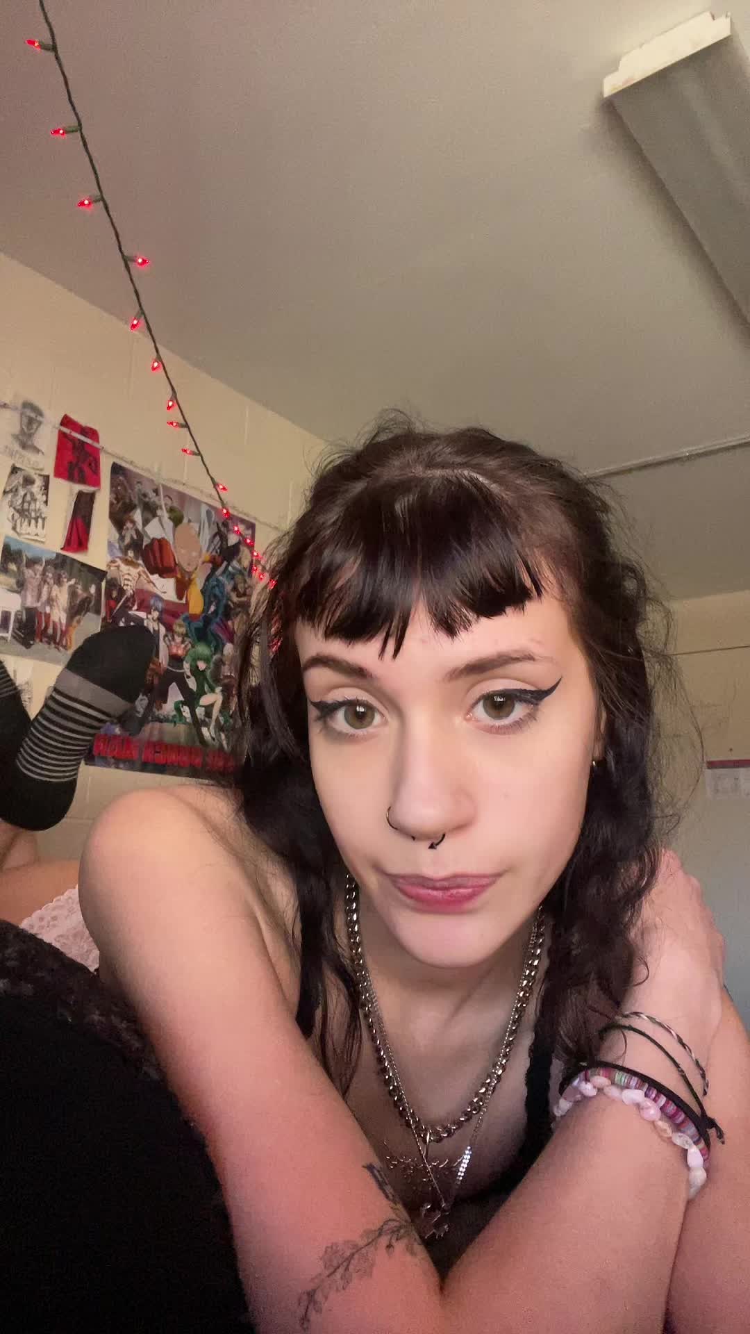 @Tori.