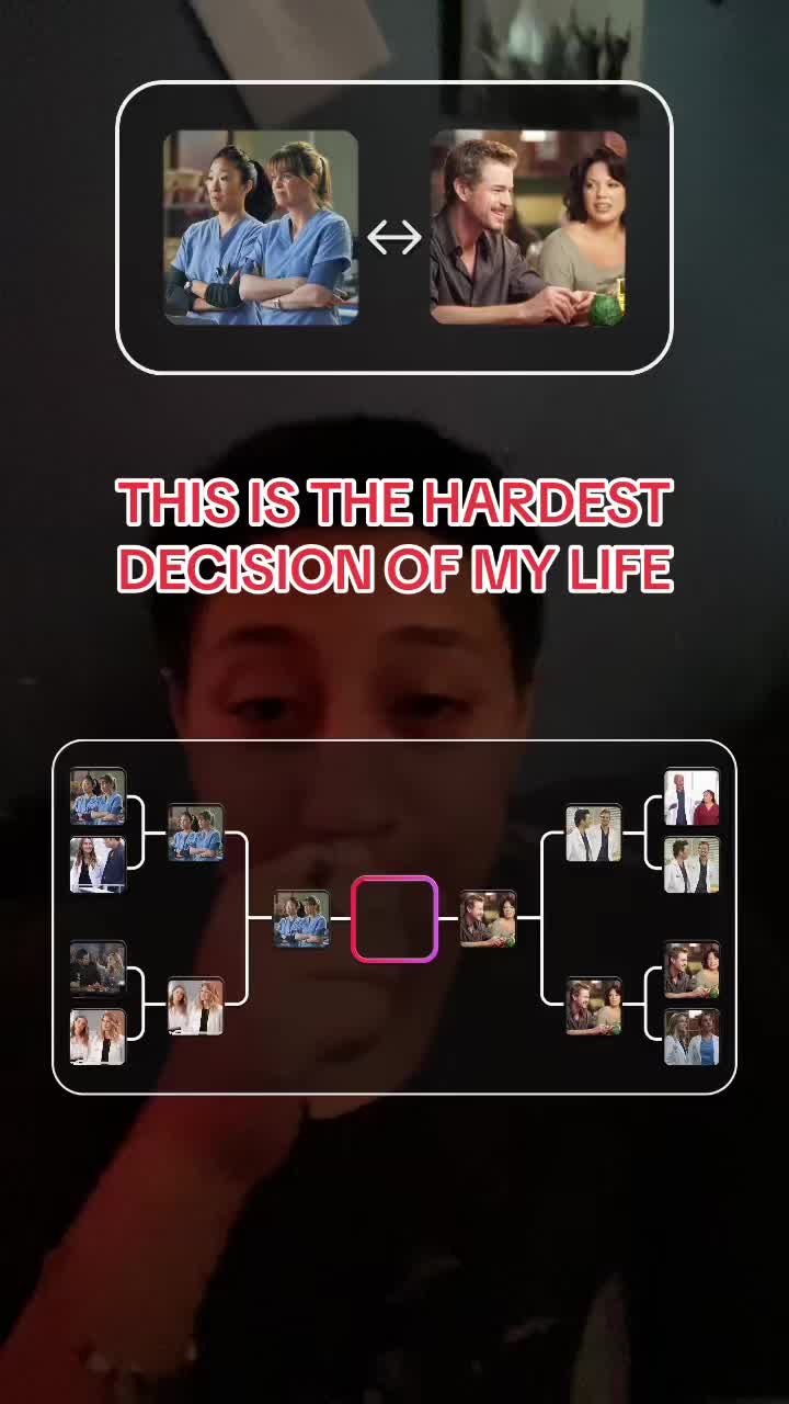 @dani