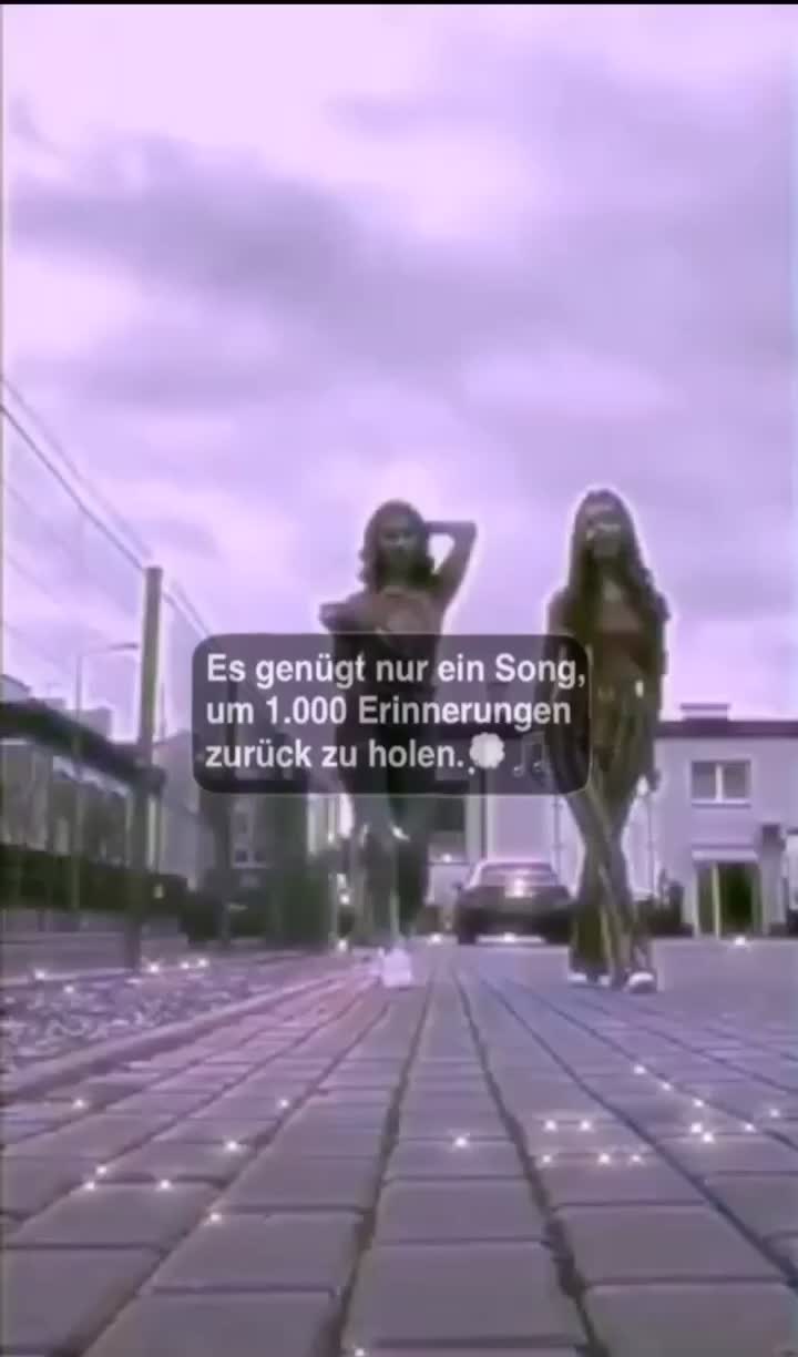 @-Edits-