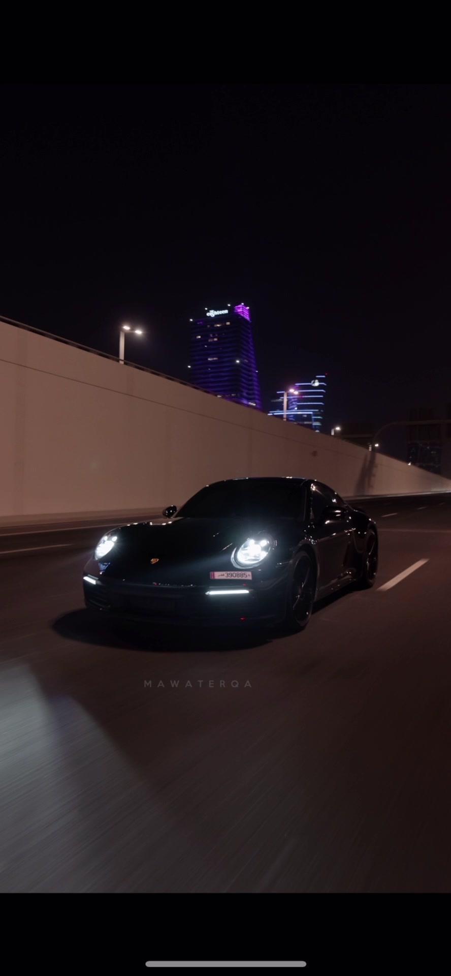@عبدالرحمن الشولي📸