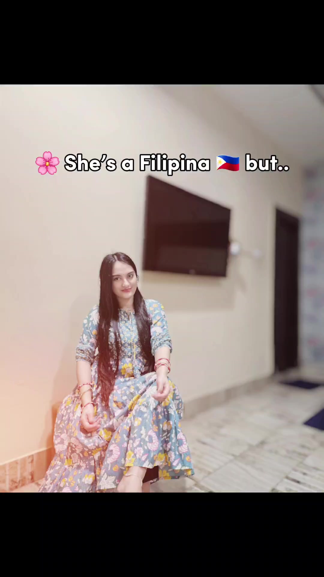 @🇵🇭🇮🇳AikaMishra👸🏻⚓️